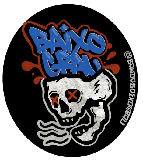 Baixo Grau